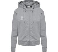 hummel GO 2.0 Veste à Capuche pour Femme