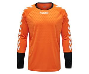 hummel Goalkeeper Jersey Essential Gk Football Enfant Taille