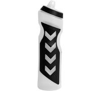 Hummel gourde noir F2001 one size