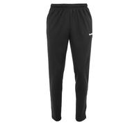 Hummel Ground Pantalon d'entrainement Enfants