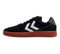 hummel Guardian Pro Indoor Court Shoes EU 46