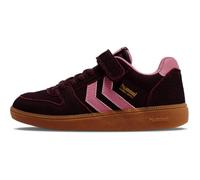 hummel Hanball Perfekt CL Trainers EU 40