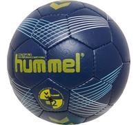 Hummel Handball Concept Pro, blau, III