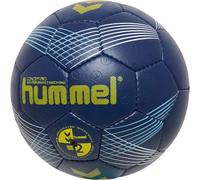 Hummel Handball Concept Pro, bleu, II