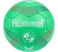 Hummel Handball "Elite 2023", taille 3