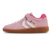hummel handball perfekt cl Jr Rose 40