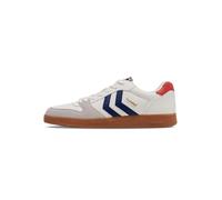 Hummel Handball Perfekt SP BasketMixte