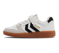 hummel handball perfekt sp Jr 35 Blanc