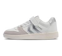 hummel Handball Perfekt SP Jr BasketMixte Enfant