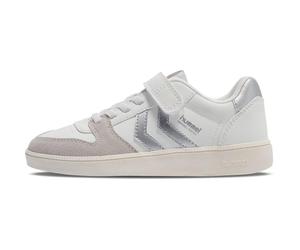 hummel Handball Perfekt SP Jr BasketMixte Enfant