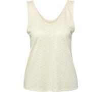 Hummel Haut beige, Taille XS