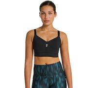 Hummel Haut De Sport à Maintien élevé Pulse