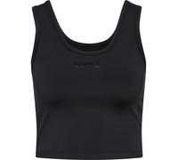 Hummel Haut de sport 'Hiit Intensity' noir, Taille XS