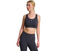 Hummel Haut De Sport Maintien Moyen Pulse