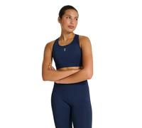 Hummel Haut De Sport Maintien Moyen Pulse