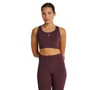 Hummel Haut De Sport Maintien Moyen Pulse