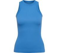 Hummel Haut de sport 'Pulse' bleu, Taille M