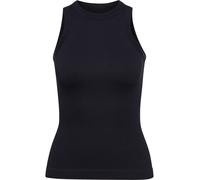 Hummel Haut de sport 'Pulse' noir, Taille S