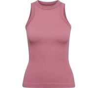 Hummel Haut de sport 'Pulse' rose ancienne, Taille S
