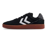 hummel hb guardian pro 43 Noir