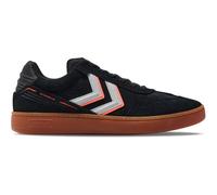 Chaussures indoor Hummel Guardian Pro Noir 47