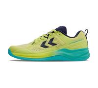 hummel Hb Powerstrike Chaussures de handball pour adulte