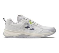 Hummel HB Powerstrike Pro Blanc 44