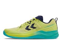 hummel hb powerstrike pro 44 Vert