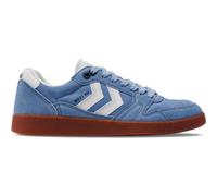 Hummel HB Team 40 Bleu