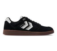 Hummel HB Team 46 Noir