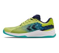 hummel hb topflight pro Vert 40 1/2