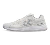 Hummel HB Topflight Pro Blanc 49