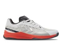 Hummel HB Topflight Pro Blanc/Rouge 44