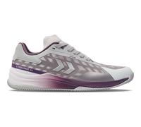 Hummel HB Topflight Pro Gris/Violet 40 1/2