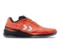 Hummel HB Topflight Pro 49 Noir/Orange