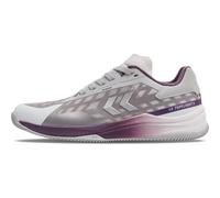 hummel HB Topflight Pro Trainers EU 37
