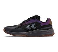 hummel HB Topflight Pro Trainers EU 39