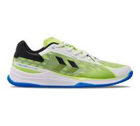 Hummel HB Topflight Pro 44 1/2 Vert