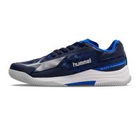 Hummel, HB Toplight Pro, Bleu Lapis, 39