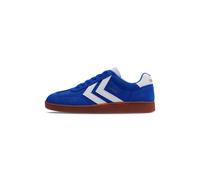Hummel Herren VN78 CPH SP Sneakers 229510 7752 Dazzling Blue