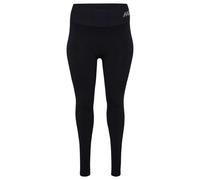 Hummel High Waist Leggings Te Pace Plus