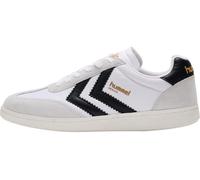 Hummel Hive Hummel Vm78 Nylon Sn14 Wht/Blk 9124 7 (41) Male
