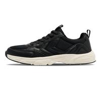 hummel HML Coreforce One Trainers EU 38
