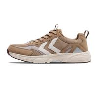 hummel HML Coreforce One Trainers EU 39