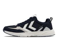 hummel HML Coreforce One Trainers EU 43