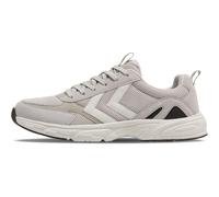 hummel HML Coreforce One Trainers EU 43