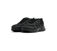 Hummel Baskets Hml Enduro Light Noir Taille EU 36