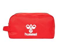 Trousse de toilette Hummel Essential Rouge TU