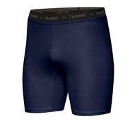 hummel Hml First Performance Tight Short - Short - Short Hybride - Homme