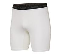 hummel Hml First Performance Tight Short - Short - Short Hybride - Homme